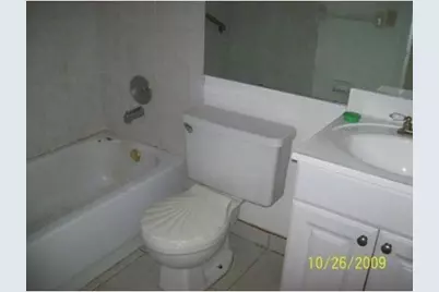 8604 NW 35th Street #103, Coral Springs, FL 33065 - Photo 3
