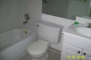 8604 NW 35th St, Coral Springs, FL 33065 - Photo 3