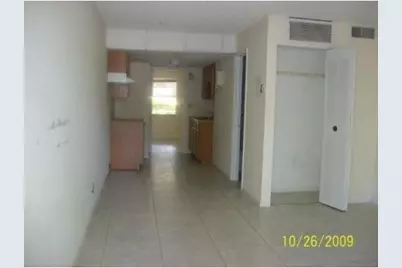 8604 NW 35th Street #103, Coral Springs, FL 33065 - Photo 5