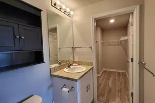 113 Plantation Dr, Labelle, FL 33935 - Photo 13