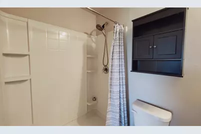 113 Plantation Drive, Labelle, FL 33935 - Photo 15