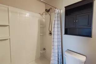 113 Plantation Dr, Labelle, FL 33935 - Photo 15