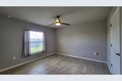 113 Plantation Drive, Labelle, FL 33935 - Photo 11