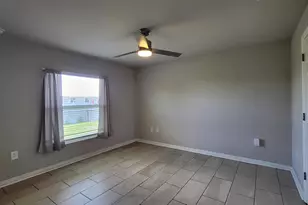 113 Plantation Dr, Labelle, FL 33935 - Photo 11