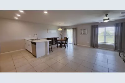 113 Plantation Drive, Labelle, FL 33935 - Photo 7