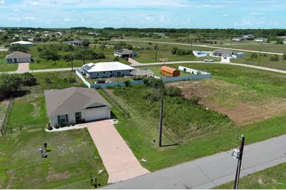 113 Plantation Drive, Labelle, FL 33935 - Photo 27