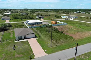 113 Plantation Dr, Labelle, FL 33935 - Photo 27