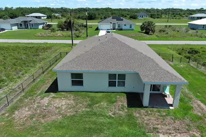 113 Plantation Drive, Labelle, FL 33935 - Photo 3