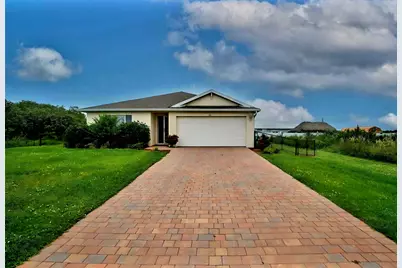 113 Plantation Drive, Labelle, FL 33935 - Photo 1