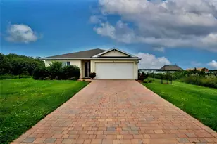 113 Plantation Dr, Labelle, FL 33935 - Photo 1