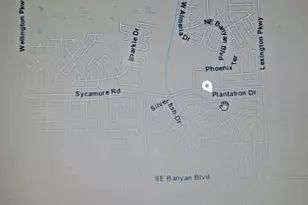 113 Plantation Dr, Labelle, FL 33935 - Photo 29