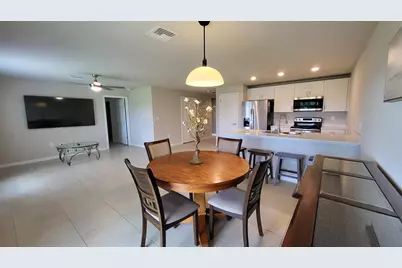 113 Plantation Drive, Labelle, FL 33935 - Photo 5