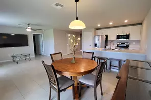 113 Plantation Dr, Labelle, FL 33935 - Photo 5