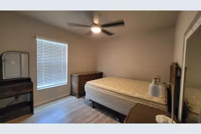113 Plantation Drive, Labelle, FL 33935 - Photo 19