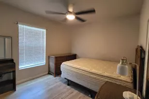 113 Plantation Dr, Labelle, FL 33935 - Photo 19
