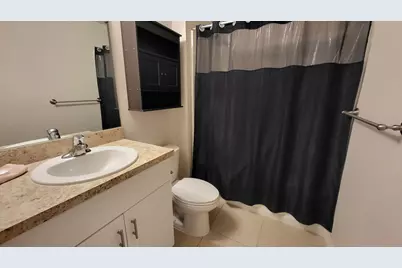 113 Plantation Drive, Labelle, FL 33935 - Photo 23