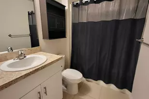 113 Plantation Dr, Labelle, FL 33935 - Photo 23