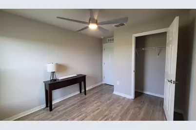 113 Plantation Drive, Labelle, FL 33935 - Photo 21