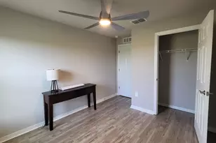 113 Plantation Dr, Labelle, FL 33935 - Photo 21