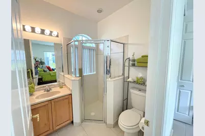 7060 NW Turtle Walk, Boca Raton, FL 33487 - Photo 47