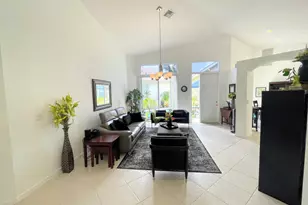 7060 NW Turtle Walk, Boca Raton, FL 33487 - Photo 17
