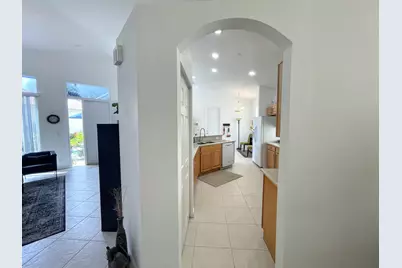 7060 NW Turtle Walk, Boca Raton, FL 33487 - Photo 23