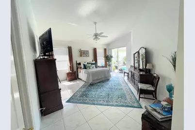 7060 NW Turtle Walk, Boca Raton, FL 33487 - Photo 33