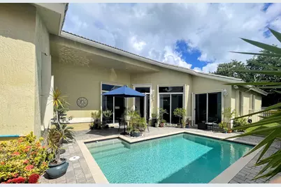 7060 NW Turtle Walk, Boca Raton, FL 33487 - Photo 13