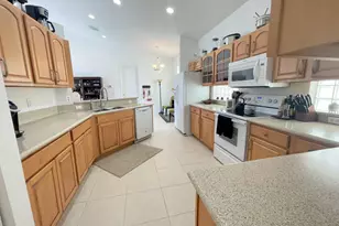 7060 NW Turtle Walk, Boca Raton, FL 33487 - Photo 21
