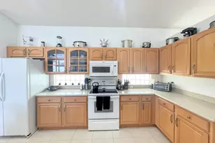 7060 NW Turtle Walk, Boca Raton, FL 33487 - Photo 23