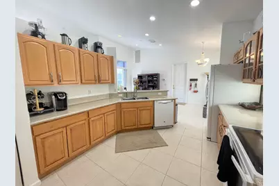 7060 NW Turtle Walk, Boca Raton, FL 33487 - Photo 25