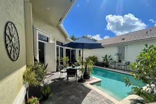 7060 NW Turtle Walk, Boca Raton, FL 33487 - Photo 7