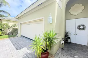 7060 NW Turtle Walk, Boca Raton, FL 33487 - Photo 3