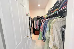 7060 NW Turtle Walk, Boca Raton, FL 33487 - Photo 31