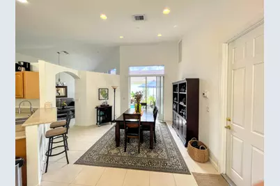 7060 NW Turtle Walk, Boca Raton, FL 33487 - Photo 29