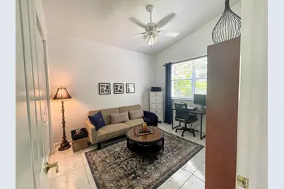 7060 NW Turtle Walk, Boca Raton, FL 33487 - Photo 41