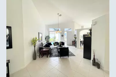 7060 NW Turtle Walk, Boca Raton, FL 33487 - Photo 19