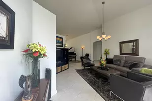 7060 NW Turtle Walk, Boca Raton, FL 33487 - Photo 13