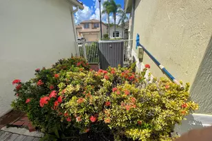 7060 NW Turtle Walk, Boca Raton, FL 33487 - Photo 9