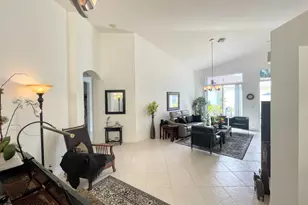7060 NW Turtle Walk, Boca Raton, FL 33487 - Photo 15