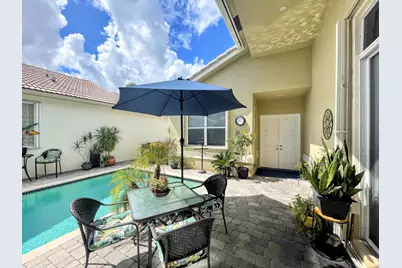 7060 NW Turtle Walk, Boca Raton, FL 33487 - Photo 11