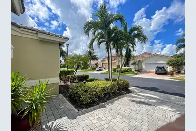 7060 NW Turtle Walk, Boca Raton, FL 33487 - Photo 5