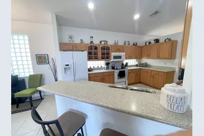 7060 NW Turtle Walk, Boca Raton, FL 33487 - Photo 27