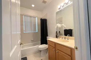 7060 NW Turtle Walk, Boca Raton, FL 33487 - Photo 37