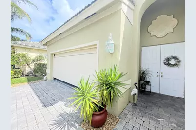7060 NW Turtle Walk, Boca Raton, FL 33487 - Photo 3