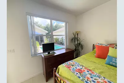 7060 NW Turtle Walk, Boca Raton, FL 33487 - Photo 45