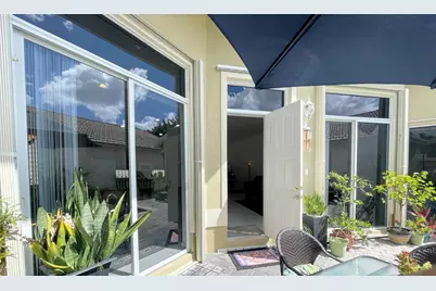 7060 NW Turtle Walk, Boca Raton, FL 33487 - Photo 15