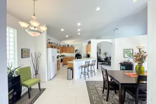 7060 NW Turtle Walk, Boca Raton, FL 33487 - Photo 25