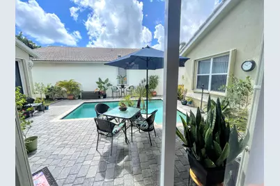 7060 NW Turtle Walk, Boca Raton, FL 33487 - Photo 9