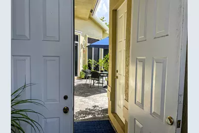 7060 NW Turtle Walk, Boca Raton, FL 33487 - Photo 7